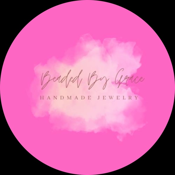 beadedbygrace